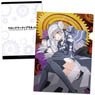 Clockwork Planet Clear File A (Anime Toy)