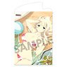 Senran Kagura NewWave G Burst B2 Tapestry Yomi (Anime Toy)