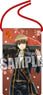 Gin Tama Drip Proof Smartphone Pouch Part.2 [Sogo Okita] (Anime Toy)