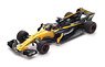 Renault Sport R.S.17 No.27 Bahrain GP 2017 Nico Hulkenberg (Diecast Car)