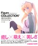 Figure Collection* (Book)