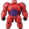 Metal Figure Collection Baymax(Type 2.0) (Completed)