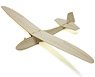 Balsa Plane Series Baby (Active Toy)