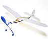High Performance Light Plane Series Seagull (Active Toy)