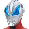 Ultra Hero 42 Ultraman Geed Primitive (Character Toy)