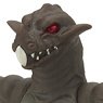 Ultra Monster 82 Zandrias (Character Toy)