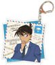[Detective Conan] Big Acrylic Key Ring 02 (Shinichi Kudo) (Anime Toy)