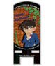 [Detective Conan] Acrylic Multi Stand Mini 01 (Conan Edogawa) (Anime Toy)