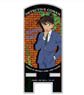 [Detective Conan] Acrylic Multi Stand Mini 02 (Shinichi Kudo) (Anime Toy)