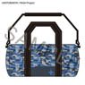 Frame Arms Girl Color Chip Camouflage Drum Bag Stylet (Anime Toy)