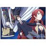 Re:Creators Clear File A (Anime Toy)