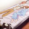 Girls und Panzer der Film Draw for a Specific Purpose Sheet (Miho & Alice) (Anime Toy)
