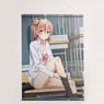 My Teen Romantic Comedy Snafu Too! Draw for a Specific Purpose B2 Tapestry (Yui) (Anime Toy)