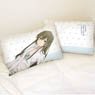 My Teen Romantic Comedy Snafu Too! Draw for a Specific Purpose Pillow Case (Yukino) (Anime Toy)