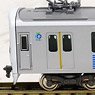 Seibu Series 30000 (Ikebukuro Line, 32106 Formation) Additional Two Top Car Formation Set (Add-on 2-Car Set) (Pre-colored Completed) (Model Train)