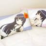 Ore no Imoto ga Konna ni Kawaii Wake ga Nai Draw for a Specific Purpose Pillow Case (Kuroneko) (Anime Toy)