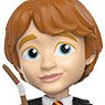 Rock Candy - Harry Potter: Ron Weasley (Completed)