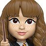 Rock Candy - Harry Potter: Hermione Granger (Completed)