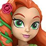 Rock Candy - DC Super Hero Girls: Poison Ivy (Completed)