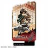 Attack on Titan Accessory Stand 01 Eren (Anime Toy)