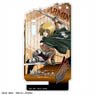 Attack on Titan Accessory Stand 03 Armin (Anime Toy)