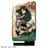 Attack on Titan Accessory Stand 04 Levi (Anime Toy)
