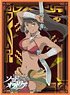 Chara Sleeve Collection Mat Series Is It Wrong to Try to Pick Up Girls in a Dungeon?: Sword Oratoria [Tione Hiryute] (No.MT358) (Card Sleeve)
