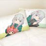 Ero Manga Sensei Pillow Case (Sagiri Izumi) (Anime Toy)