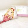 Ero Manga Sensei Pillow Case (Elf Yamada) (Anime Toy)