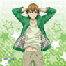 Star-Mu GoodNight in Your Lap Blanket Yuta Hoshitani (Anime Toy)