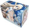 Character Deck Case Collection Super Little Busters! [Kudryavka Noumi] (Card Supplies)