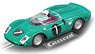 D132 Ferrari 365 P2 No.01 Kyalami 9h 1965 Winner (Slot Car)