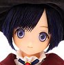 EX Cute Otogi no Kuni / Small Swallow Yuta (Fashion Doll)