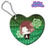 [Diabolik Lovers Lost Eden] Jelly Charm (Heart) Laito (Anime Toy)
