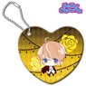 [Diabolik Lovers Lost Eden] Jelly Charm (Heart) Shu (Anime Toy)