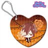 [Diabolik Lovers Lost Eden] Jelly Charm (Heart) Yuma (Anime Toy)