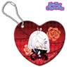 [Diabolik Lovers Lost Eden] Jelly Charm (Heart) Carla (Anime Toy)