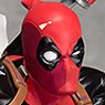 Deadpool: Breaking the Fourth Wall (Completed)