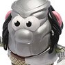 Predator - Playschool Mister Potato Head: Predator (Completed)
