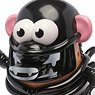 Alien - Playschool Mister Potato Head: Alien (Completed)