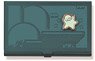 Kirby`s Dream Land Metal Card Case 1 Kirby (Anime Toy)