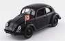 Volkswagen Beetle Gestapo 1945 (Diecast Car)