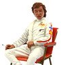 Jochen Rindt (Diecast Car)