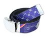 The Idolm@ster Cinderella Girls Full Color Belt (Anime Toy)
