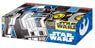 ブシロードストレイジボックスコレクション Vol.203 STAR WARS 「R2-D2」 (カードサプライ)
