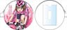 Minami Kamakura High School Girls Cycling Club Coin Pass Case Hiromi Maiharu (Anime Toy)