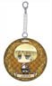Attack on Titan Circle Pass Case Armin (Anime Toy)