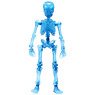 Pose Skeleton Human (03) Big Human Water (Anime Toy)