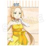 Yuki Yuna is a Hero B2 Tapestry Fu Inubozaki Prince (Anime Toy)