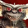 Gremlins/ Gremlin Puppet Replica (Completed)